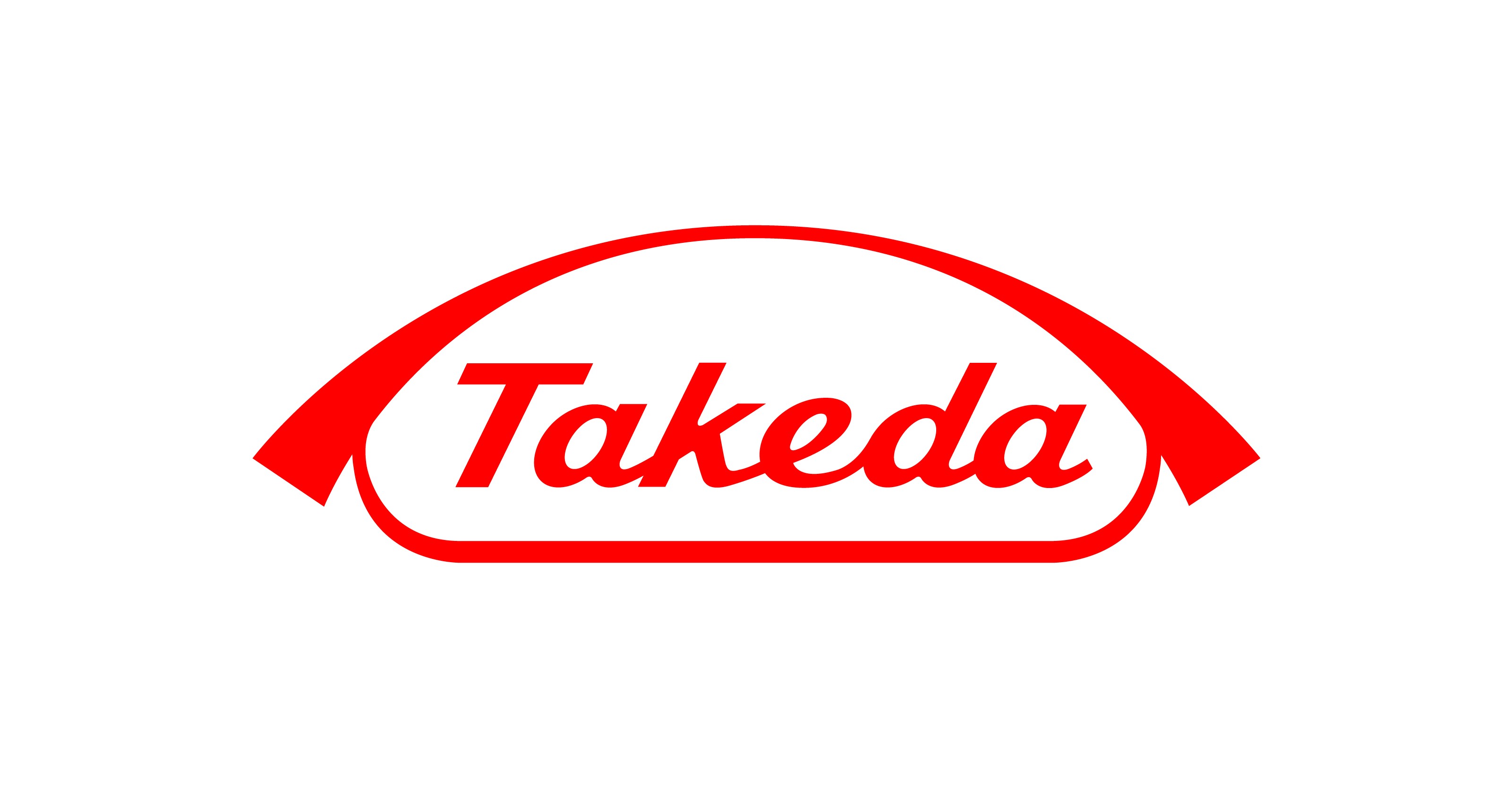 Takeda Pharmaceuticals Taiwan Ltd