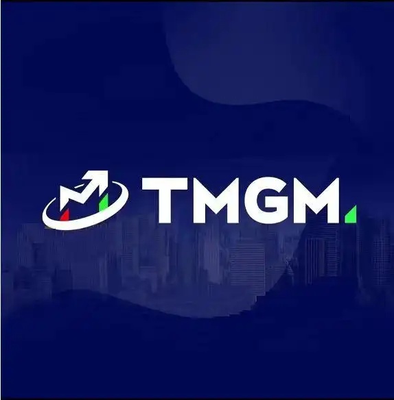 TMGM交易策略优化技巧？