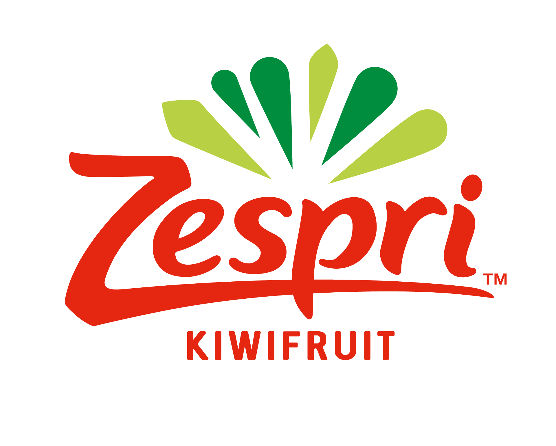 Zespri International Ltd.