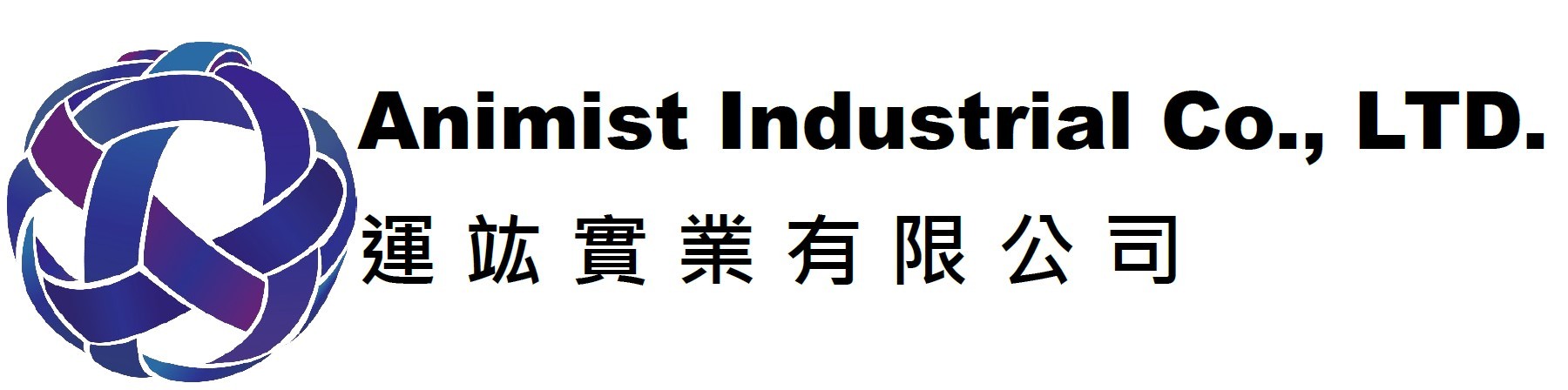 Animist Industrial Co., LTD.